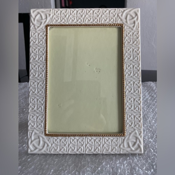 Lenox Other - Lenox Irish Frame